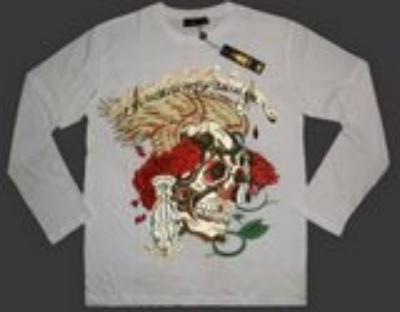 Christian Audigier (Men)-453